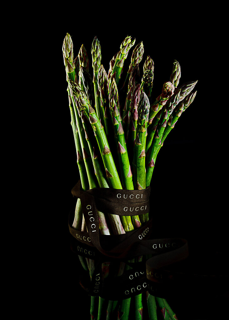 Asparagus-50x70.jpg